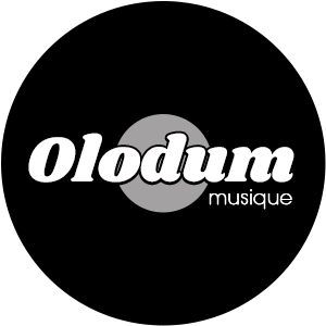 Olodum Musique