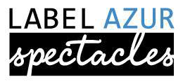 logo-label-azur