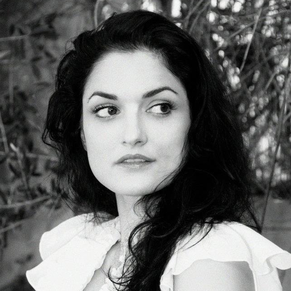 Joanna Abbinanti