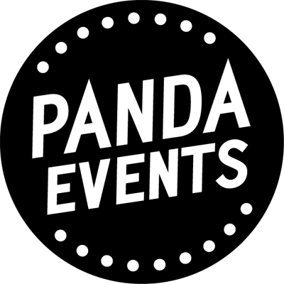 panda-events_logo_400x400px